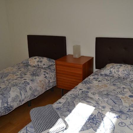 Precioso Apartamento Centro De Sevilla Exteriér fotografie