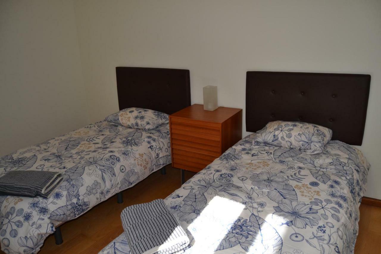Precioso Apartamento Centro De Sevilla Exteriér fotografie